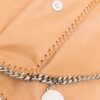 19907521_50488371_1000.jpg Stella McCartney large Falabella tote bag