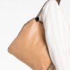 19907521_50488378_1000.jpg Stella McCartney large Falabella tote bag