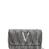 19908433_51029105_1000.jpg Versace Virtus crystal-embellished leather shoulder bag