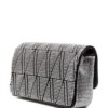 19908433_51029109_1000.jpg Versace Virtus crystal-embellished leather shoulder bag