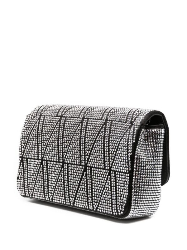 19908433_51029109_1000.jpg Versace Virtus crystal-embellished leather shoulder bag