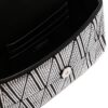 19908433_51029118_1000.jpg Versace Virtus crystal-embellished leather shoulder bag