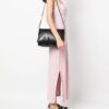 19908853_44737987_1000.jpg Marni Prisma leather shoulder bag