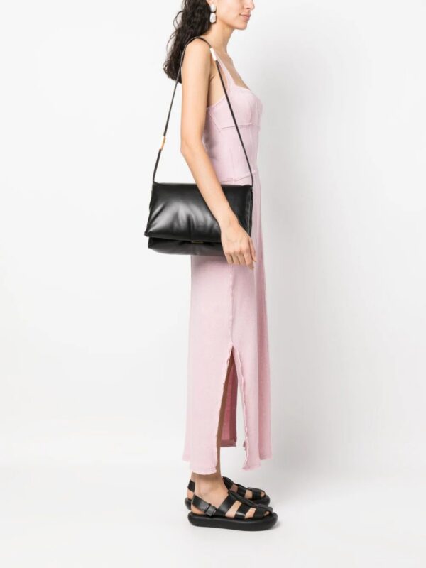 19908853_44737987_1000.jpg Marni Prisma leather shoulder bag
