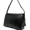 19908853_44738827_1000.jpg Marni Prisma leather shoulder bag