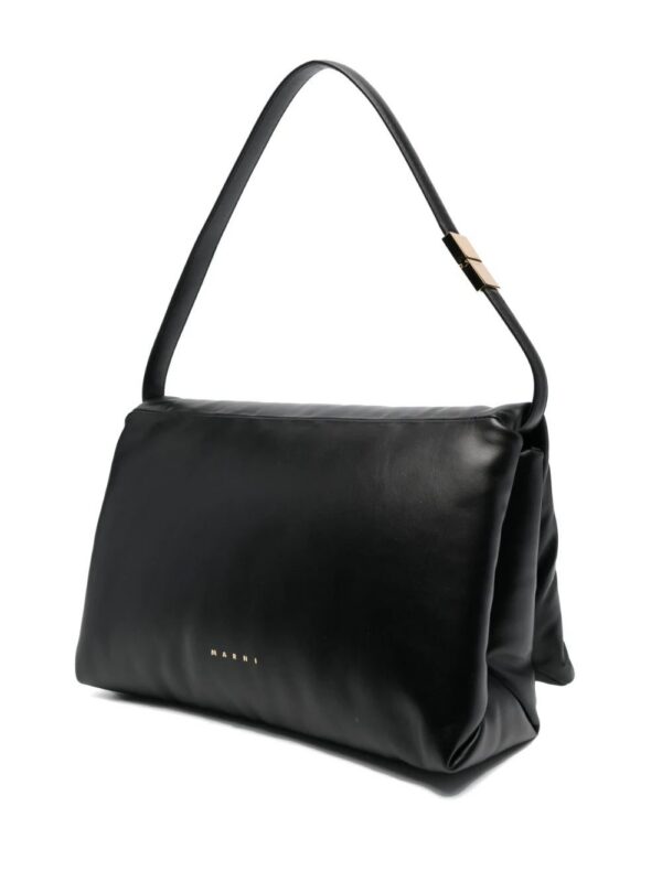 19908853_44738827_1000.jpg Marni Prisma leather shoulder bag