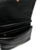 19908853_44739379_1000.jpg Marni Prisma leather shoulder bag