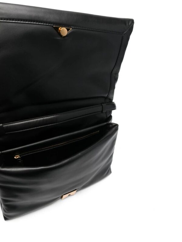 19908853_44739379_1000.jpg Marni Prisma leather shoulder bag