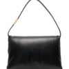19908853_44741027_1000.jpg Marni Prisma leather shoulder bag