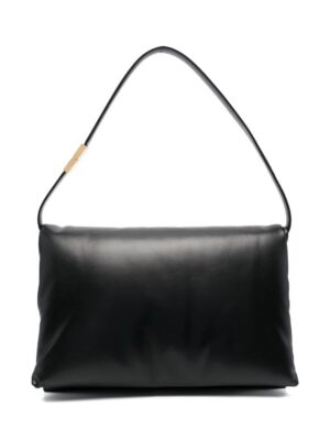 19908853_44741027_1000.jpg Marni Prisma leather shoulder bag