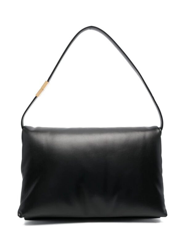 19908853_44741027_1000.jpg Marni Prisma leather shoulder bag