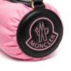 19909291_44737106_1000.jpg Moncler logo padded shoulder bag