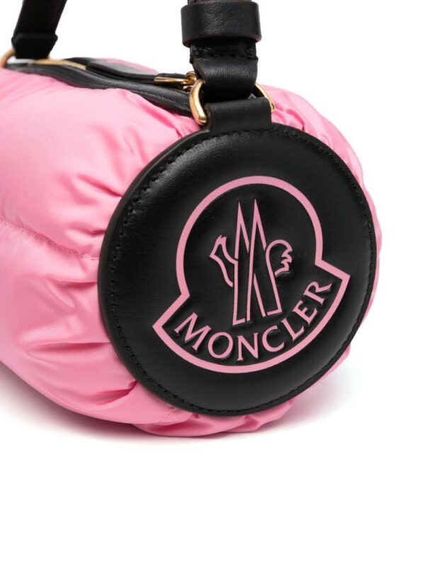 19909291_44737106_1000.jpg Moncler logo padded shoulder bag