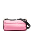 19909291_44737107_1000.jpg Moncler logo padded shoulder bag