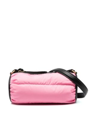 19909291_44737107_1000.jpg Moncler logo padded shoulder bag