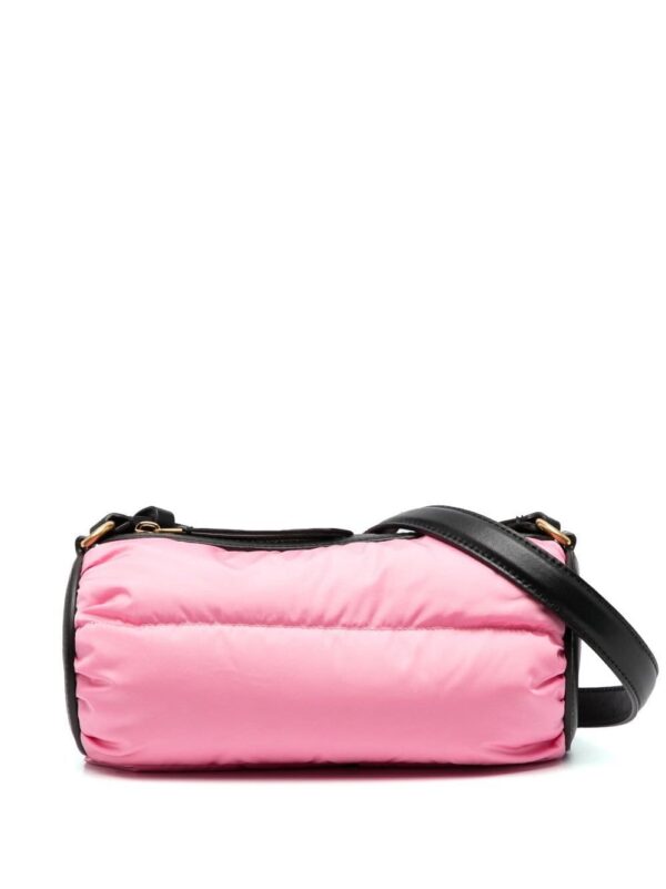 19909291_44737107_1000.jpg Moncler logo padded shoulder bag