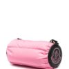 19909291_44738008_1000.jpg Moncler logo padded shoulder bag