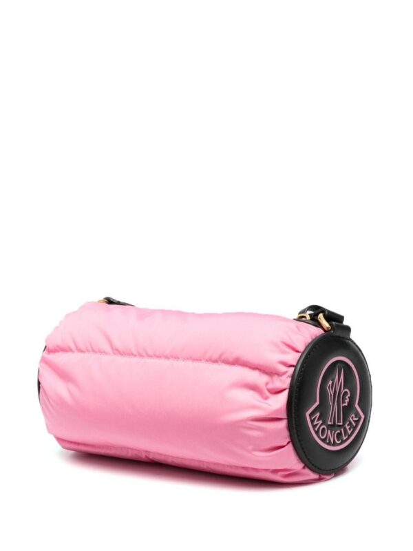 19909291_44738008_1000.jpg Moncler logo padded shoulder bag