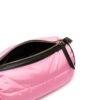 19909291_44738009_1000.jpg Moncler logo padded shoulder bag