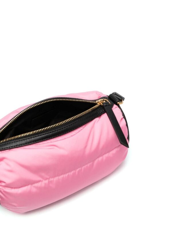 19909291_44738009_1000.jpg Moncler logo padded shoulder bag