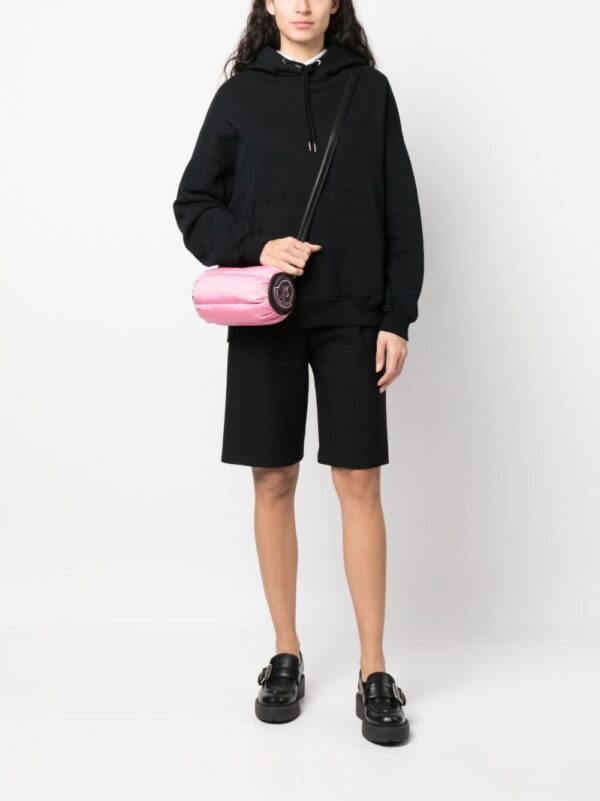19909291_44738010_1000.jpg Moncler logo padded shoulder bag