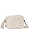 19909678_44615814_1000.jpg Gucci small Blondie leather shoulder bag
