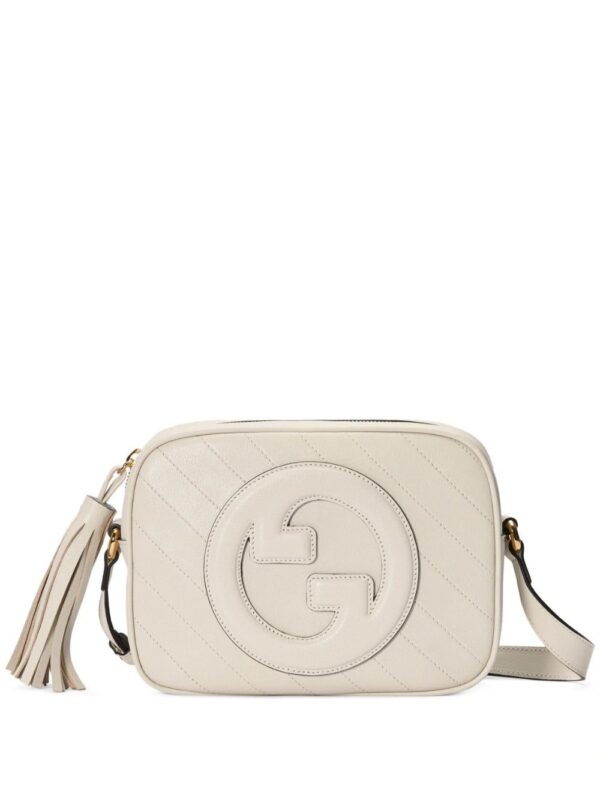 19909678_44615814_1000.jpg Gucci small Blondie leather shoulder bag