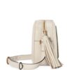 19909678_44616810_1000.jpg Gucci small Blondie leather shoulder bag
