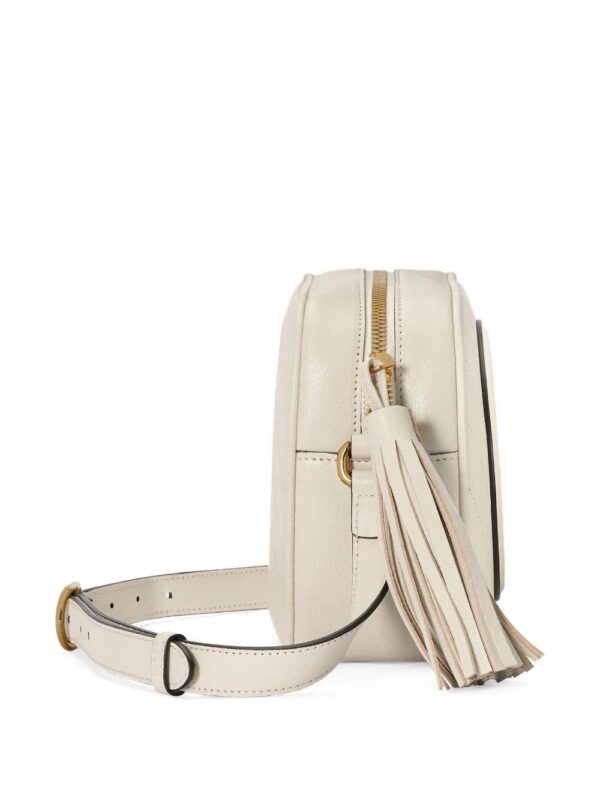 19909678_44616810_1000.jpg Gucci small Blondie leather shoulder bag