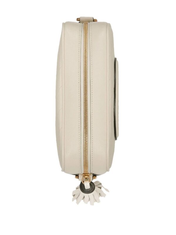 19909678_44617298_1000.jpg Gucci small Blondie leather shoulder bag