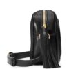 19910924_44609806_1000.jpg Gucci small Blondie leather shoulder bag