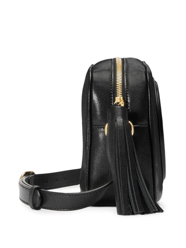 19910924_44609806_1000.jpg Gucci small Blondie leather shoulder bag