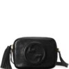 19910924_44609811_1000.jpg Gucci small Blondie leather shoulder bag