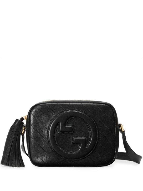 19910924_44609811_1000.jpg Gucci small Blondie leather shoulder bag