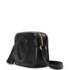 19910924_44609812_1000.jpg Gucci small Blondie leather shoulder bag