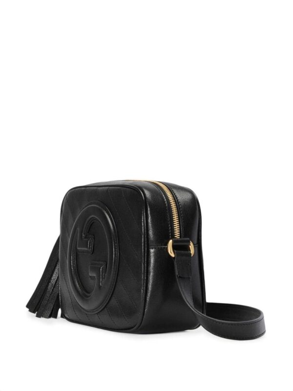 19910924_44609812_1000.jpg Gucci small Blondie leather shoulder bag