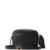 19910924_44611069_1000.jpg Gucci small Blondie leather shoulder bag
