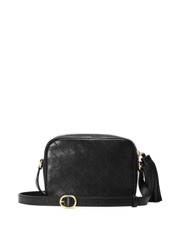 19910924_44611069_1000.jpg Gucci small Blondie leather shoulder bag