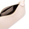 19912692_44739739_1000.jpg Emporio Armani engraved-logo faux-leather shoulder bag