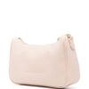 19912692_44739740_1000.jpg Emporio Armani engraved-logo faux-leather shoulder bag