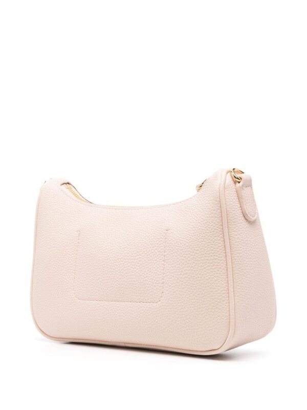 19912692_44739740_1000.jpg Emporio Armani engraved-logo faux-leather shoulder bag