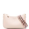 19912692_44739750_1000.jpg Emporio Armani engraved-logo faux-leather shoulder bag