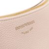 19912692_44741406_1000.jpg Emporio Armani engraved-logo faux-leather shoulder bag