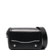 19914401_44736767_1000.jpg Lemaire foldover leather crossbody bag