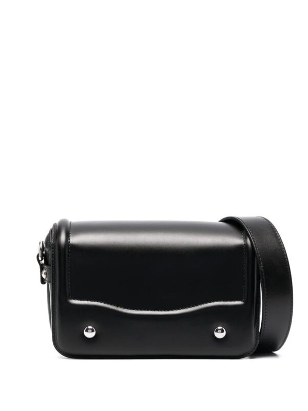 19914401_44736767_1000.jpg Lemaire foldover leather crossbody bag