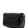 19914401_44737372_1000.jpg Lemaire foldover leather crossbody bag