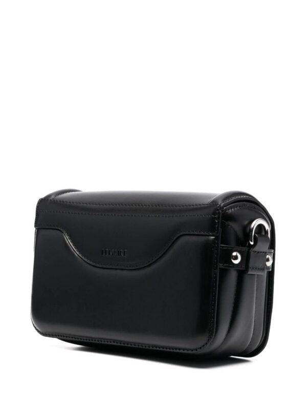 19914401_44737372_1000.jpg Lemaire foldover leather crossbody bag