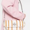 19917787_44788138_1000.jpg Tory Burch Kira striped shoulder bag
