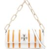 19917787_44788156_1000.jpg Tory Burch Kira striped shoulder bag
