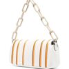 19917787_44788167_1000.jpg Tory Burch Kira striped shoulder bag